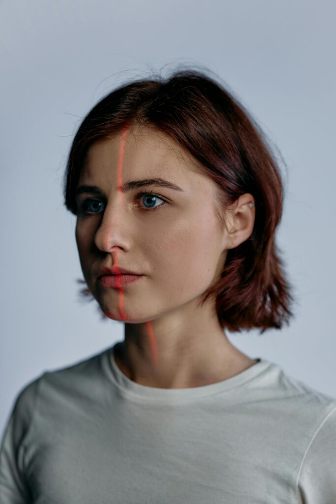 free AI skin analysis online