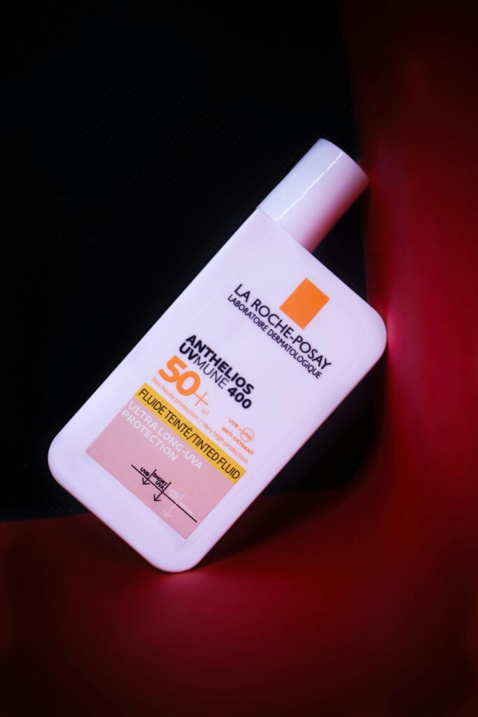 hyaluronic acid vs niacinamide
