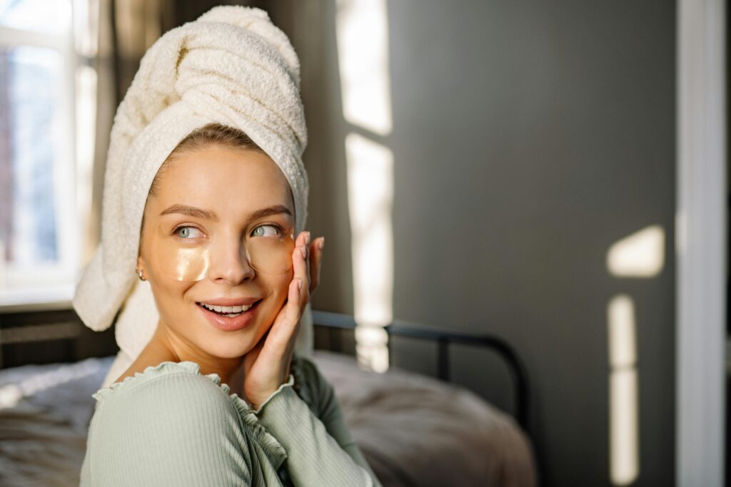 why is my skin dull and how to fix it