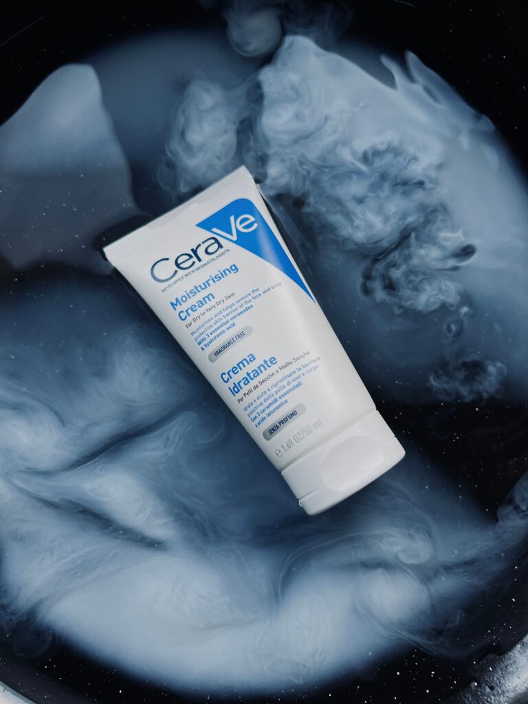 cerave vs la roche posay
