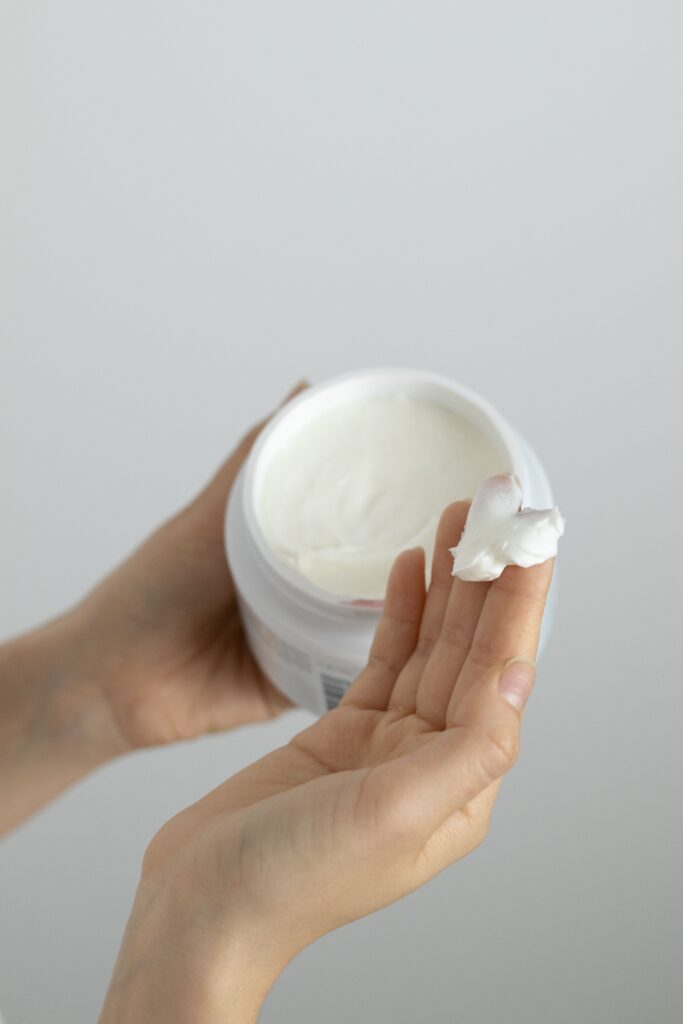cerave vs la roche posay