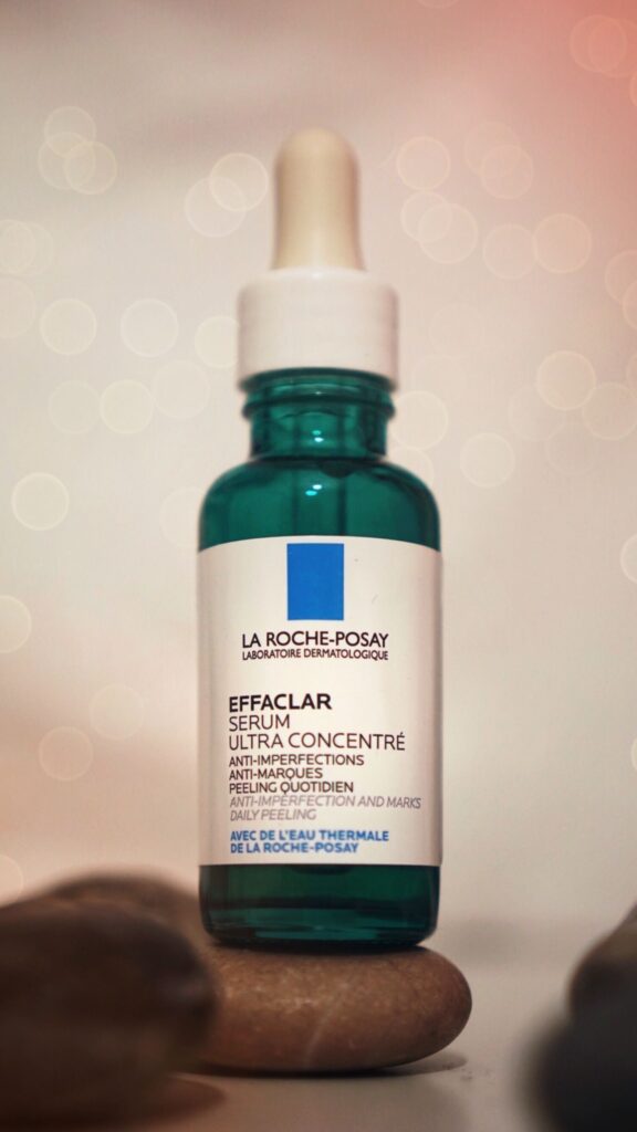 cerave vs la roche posay
